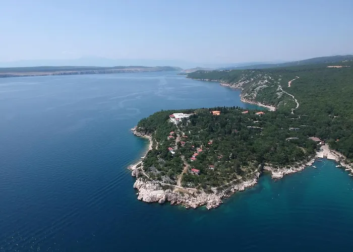 Villa Marija With Pool & Garden & Amazing Sea View