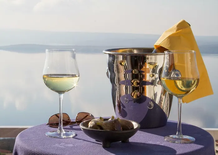 Villa Marija With Pool & Garden & Amazing Sea View