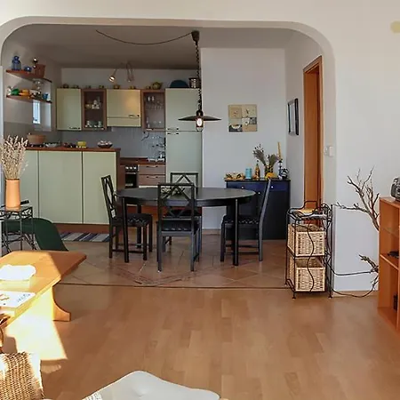 Marija With Pool & Garden & Amazing Sea View *