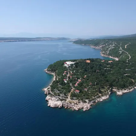 וילה Marija With Pool & Garden & Amazing Sea View