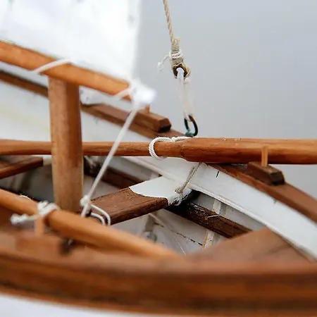 Marija With Pool & Garden & Amazing Sea View *